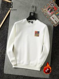 Picture of Givenchy Sweatshirts _SKUGivenchym-3xl25t0125380